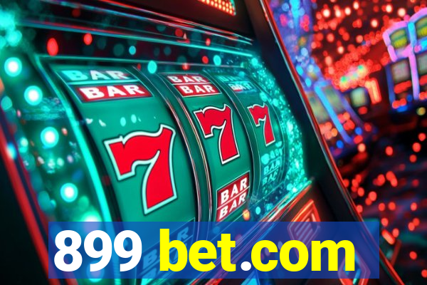 899 bet.com